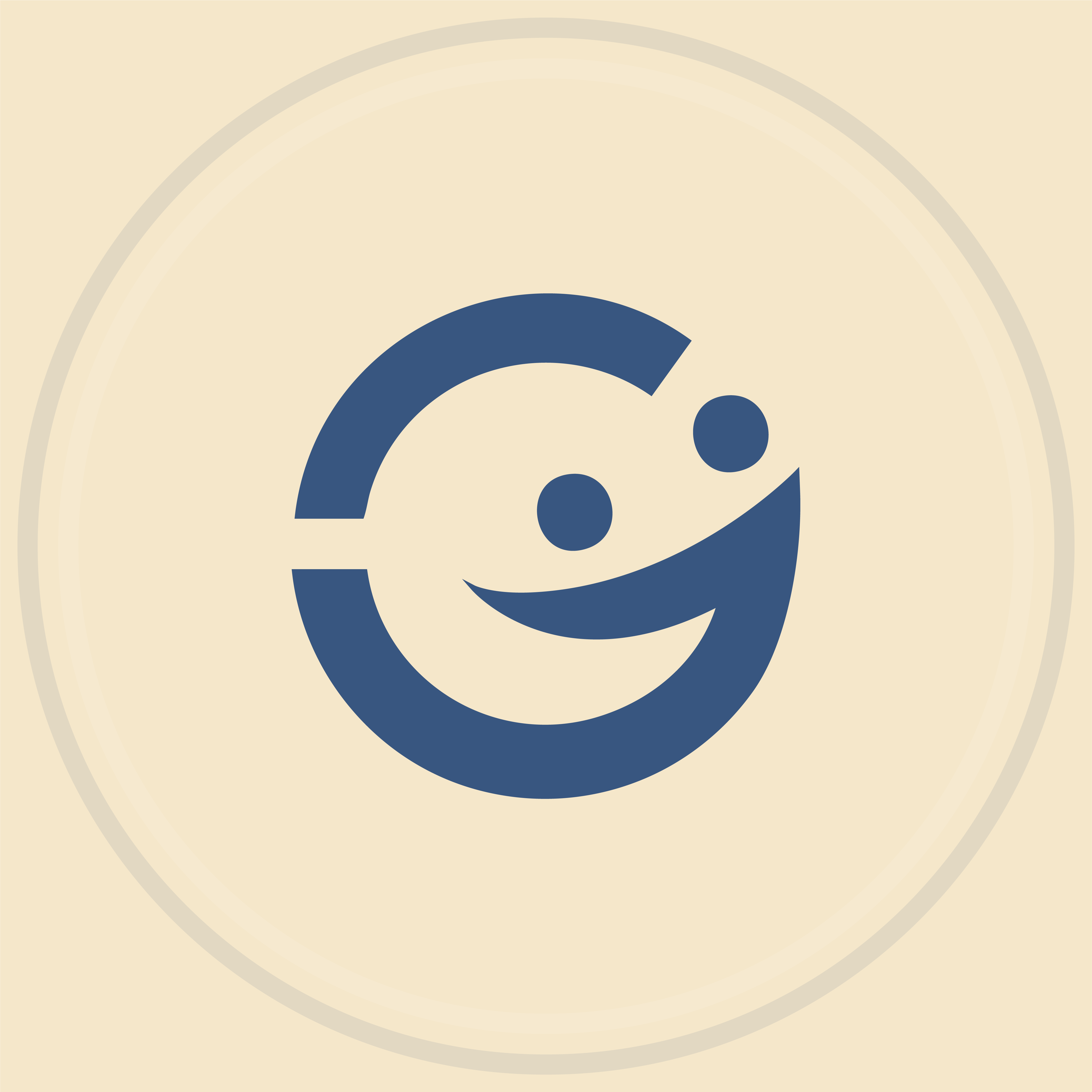 Logo Giusto Odontologia